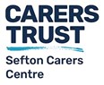 Sefton Carers Centre